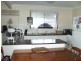 153/325 Reedy Creek Road, Burleigh Waters QLD 4220