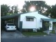 153/325 Reedy Creek Road, Burleigh Waters QLD 4220