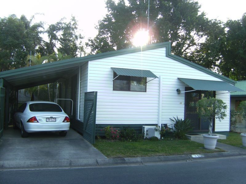 153/325 Reedy Creek Road, Burleigh Waters QLD 4220