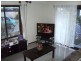 153/325 Reedy Creek Road, Burleigh Waters QLD 4220