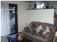 153/325 Reedy Creek Road, Burleigh Waters QLD 4220