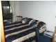 153/325 Reedy Creek Road, Burleigh Waters QLD 4220