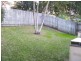 153/325 Reedy Creek Road, Burleigh Waters QLD 4220