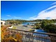 41 Tallebudgera Drive, Palm Beach QLD 4221