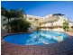 41 Tallebudgera Drive, Palm Beach QLD 4221
