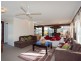 41 Tallebudgera Drive, Palm Beach QLD 4221