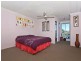 41 Tallebudgera Drive, Palm Beach QLD 4221