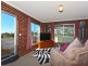 41 Tallebudgera Drive, Palm Beach QLD 4221