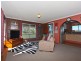 41 Tallebudgera Drive, Palm Beach QLD 4221