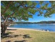 41 Tallebudgera Drive, Palm Beach QLD 4221