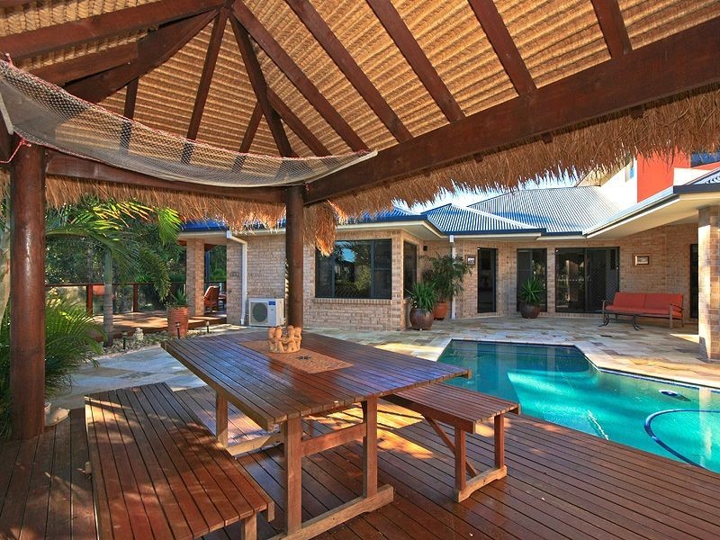 12 Acklin Court, Varsity Lakes QLD 4227