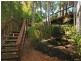 43 Ladds Ridge Road, Burleigh Heads QLD 4220