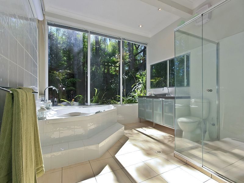 43 Ladds Ridge Road, Burleigh Heads QLD 4220