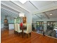 43 Ladds Ridge Road, Burleigh Heads QLD 4220