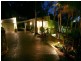 43 Ladds Ridge Road, Burleigh Heads QLD 4220
