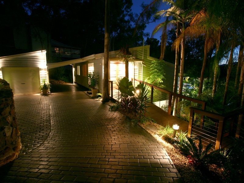 43 Ladds Ridge Road, Burleigh Heads QLD 4220