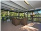 43 Ladds Ridge Road, Burleigh Heads QLD 4220
