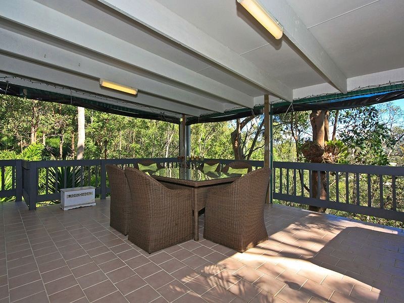 43 Ladds Ridge Road, Burleigh Heads QLD 4220