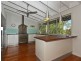 43 Ladds Ridge Road, Burleigh Heads QLD 4220
