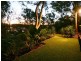 43 Ladds Ridge Road, Burleigh Heads QLD 4220