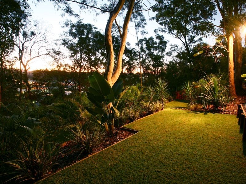 43 Ladds Ridge Road, Burleigh Heads QLD 4220