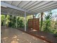 43 Ladds Ridge Road, Burleigh Heads QLD 4220