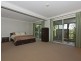 43 Ladds Ridge Road, Burleigh Heads QLD 4220