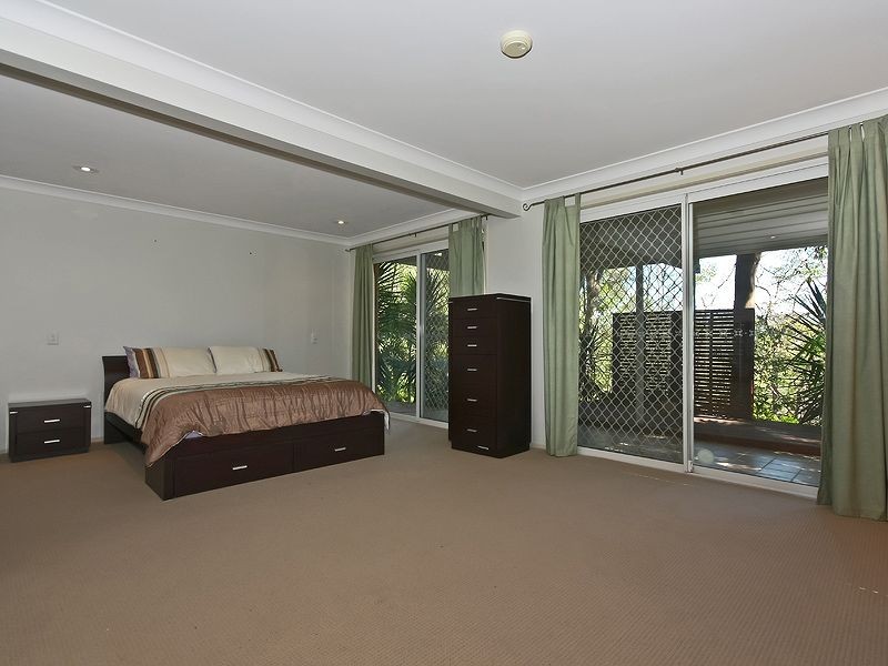 43 Ladds Ridge Road, Burleigh Heads QLD 4220
