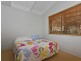 43 Ladds Ridge Road, Burleigh Heads QLD 4220