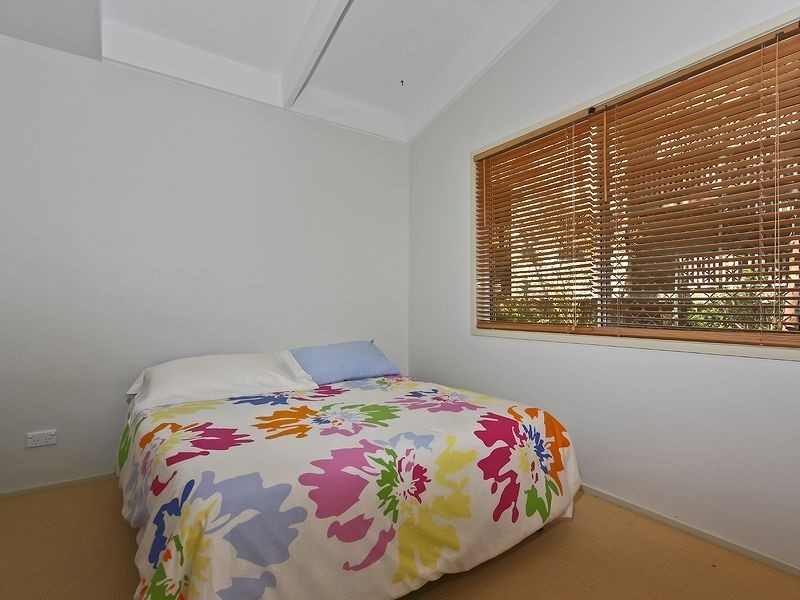 43 Ladds Ridge Road, Burleigh Heads QLD 4220