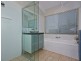 43 Ladds Ridge Road, Burleigh Heads QLD 4220