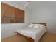 43 Ladds Ridge Road, Burleigh Heads QLD 4220