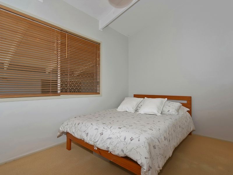 43 Ladds Ridge Road, Burleigh Heads QLD 4220