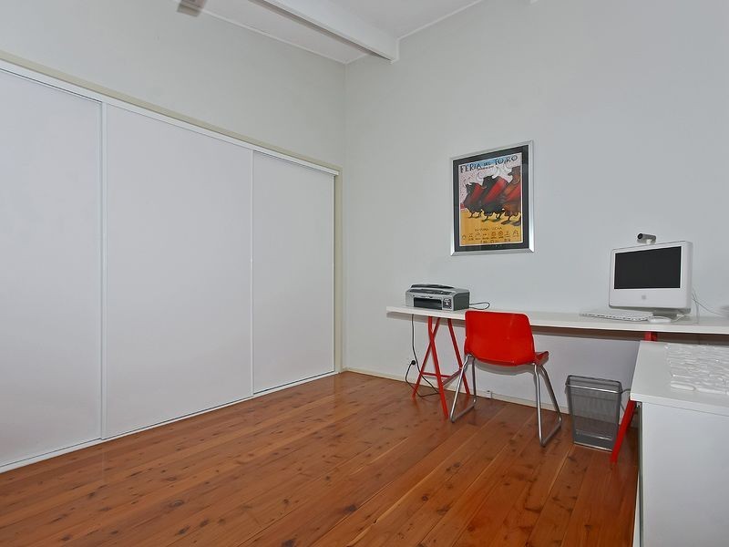 43 Ladds Ridge Road, Burleigh Heads QLD 4220