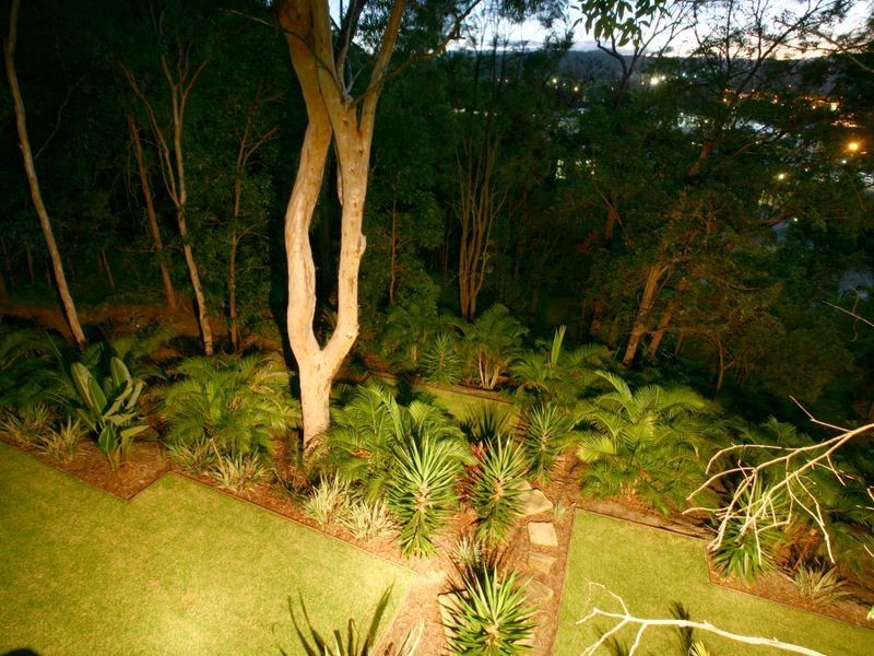 43 Ladds Ridge Road, Burleigh Heads QLD 4220