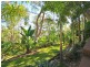 43 Ladds Ridge Road, Burleigh Heads QLD 4220