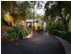 43 Ladds Ridge Road, Burleigh Heads QLD 4220