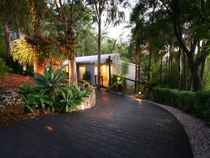 43 Ladds Ridge Road, Burleigh Heads QLD 4220