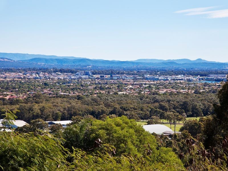 59 Skyline Terrace, Burleigh Heads QLD 4220