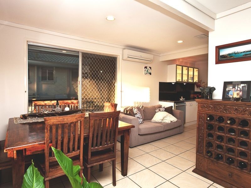 59 Skyline Terrace, Burleigh Heads QLD 4220