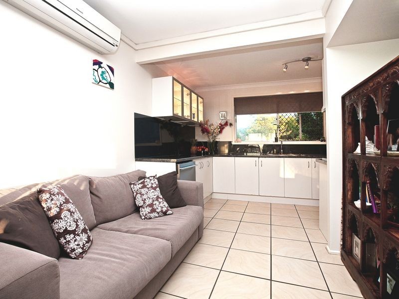 59 Skyline Terrace, Burleigh Heads QLD 4220