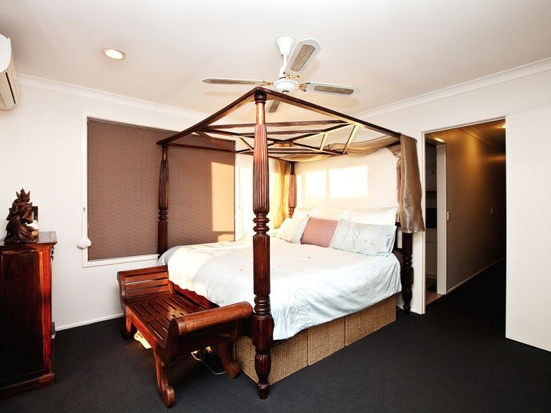 59 Skyline Terrace, Burleigh Heads QLD 4220