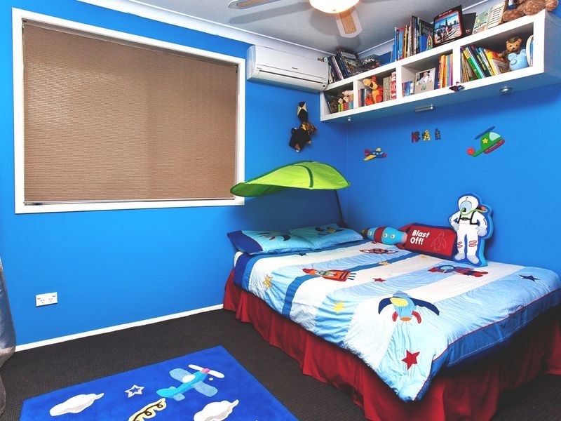 59 Skyline Terrace, Burleigh Heads QLD 4220