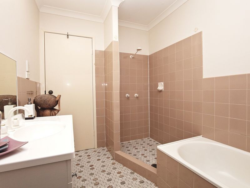 59 Skyline Terrace, Burleigh Heads QLD 4220