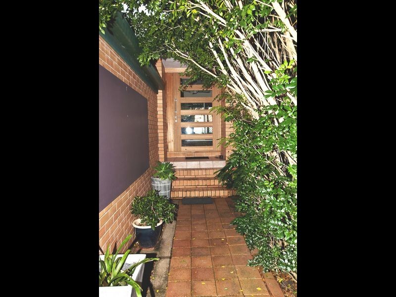 59 Skyline Terrace, Burleigh Heads QLD 4220