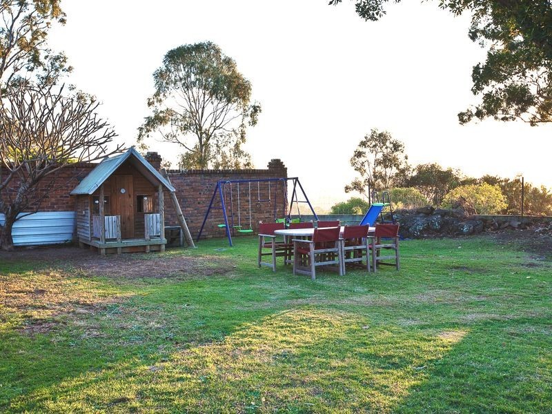 59 Skyline Terrace, Burleigh Heads QLD 4220