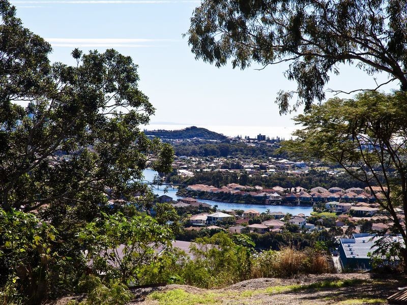 59 Skyline Terrace, Burleigh Heads QLD 4220