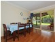 23 Silkyoak Court, Burleigh Waters QLD 4220