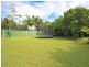 23 Silkyoak Court, Burleigh Waters QLD 4220