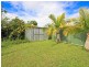 23 Silkyoak Court, Burleigh Waters QLD 4220